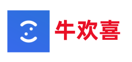 玉田县金秀电子商务有限公司